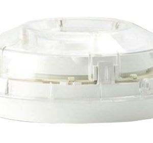 Stroboscop sisteme detectie incendiu Morley-IAS -Flash inteligent