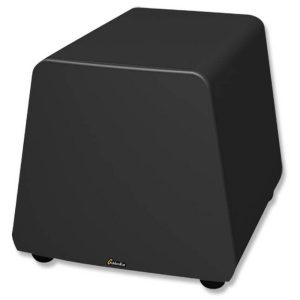 Subwoofer GoldenEar AUDHC-GE-FORCEFIELD-3