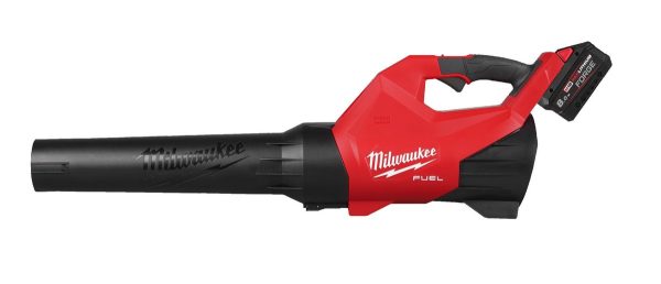 Suflanta M18 FUEL Milwaukee