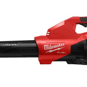 Suflanta Milwaukee M18 FUEL F2BL-0