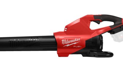 Articole 3 Suflanta Milwaukee M18 FUEL F2BL-0: Performanță și Fiabilitate