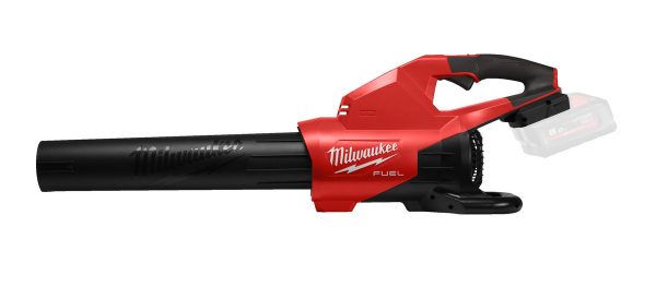 Suflanta Milwaukee M18 FUEL F2BL-0