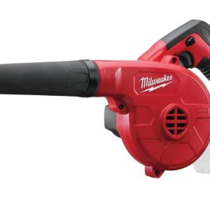 Suflanta compacta Milwaukee M18 BBL-0