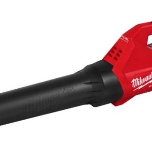 Suflanta frunze Milwaukee M18 Fuel