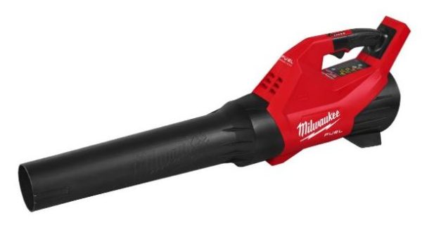 Suflanta frunze Milwaukee M18 Fuel