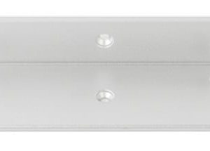 Suport L pentru electromagnet YM-180N(LED)