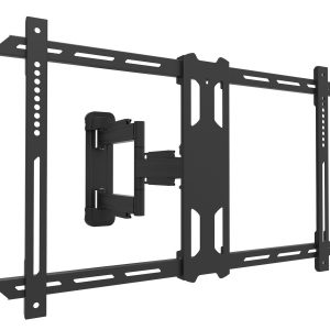 Suport TV Multibrackets Universal Flexarm Pro