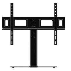 Suport TV de masa ajustabil Blackmount STLCD-BM-MTV