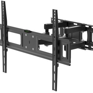 Suport TV de perete Blackmount SUPLCD-BM-CT-WPLB-2302