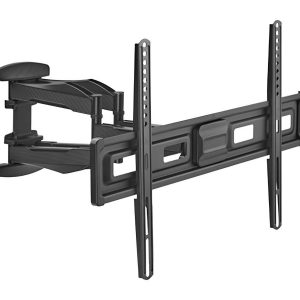 Suport TV de perete Blackmount SUPLCD-BM-EFM466-X
