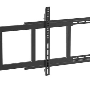 Suport TV de perete motorizat