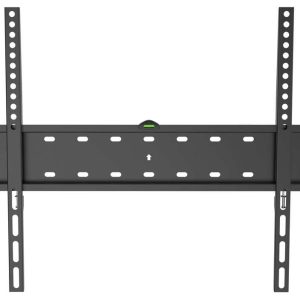 Suport TV fix Blackmount SUPLCD-BM-FIX600