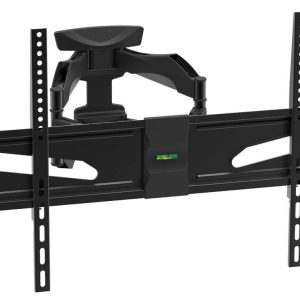 Suport TV perete Blackmount SUPLCD-BM-WPLB-2402