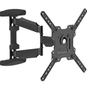 Suport TV perete Full Motion Blackmount SUPLCD-BM-PRO55