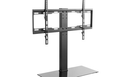 Suport TV perete Blackmount SUPLCD-BM-LDT03-14L