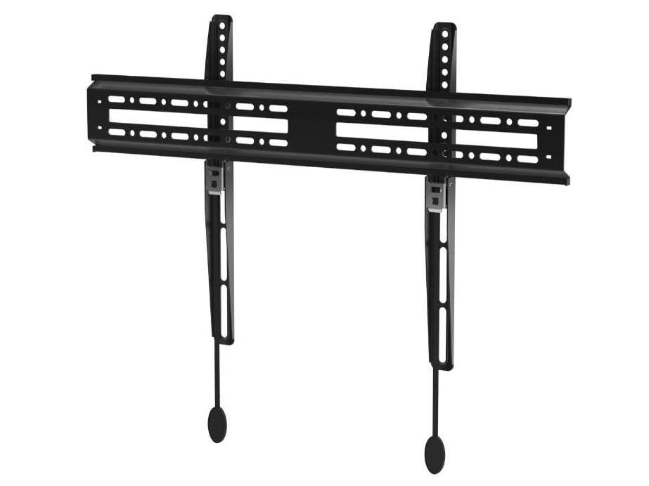 Suport TV perete, diagonala 37-70 inch, greutate suportata max. 45kg, standard VESA 600x 400mm, Blackmount SUPLCD-BM-CPF600. Fiabilitate si performanță 1 Suport TV perete