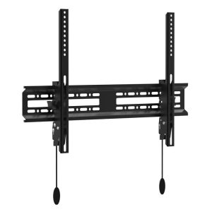 Suport TV perete reglabil