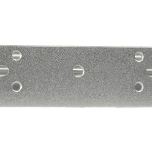 Suport U pentru electromagnetul de 180Kgf cLock-2