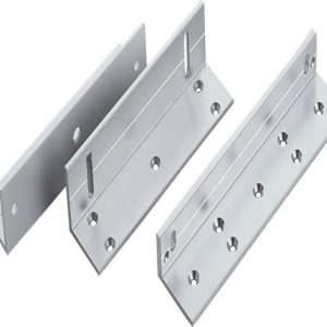 Suport ZL compatibil cu electromagnetul EM-180KG-A01G