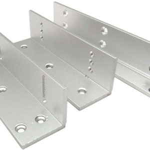 Suport ZL pentru electromagnetul SM-180