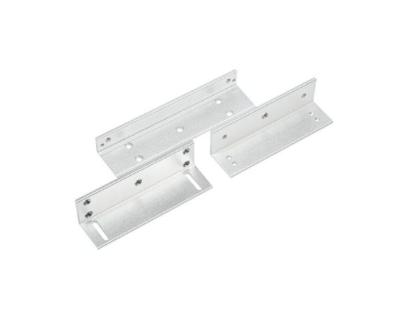 Suport ZL pentru fixare electromagnet MBK-180NZL