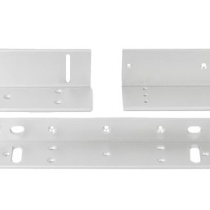 Suport ZL pentru fixare electromagnet YM-280N(LED), MBK-280NZL. Fiabilitate si performanță – ofertă, preț și specificații