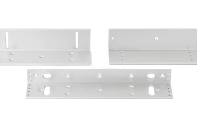 Suport ZL pentru Electromagnet YM-280N(LED) – Fiabilitate și Performanță