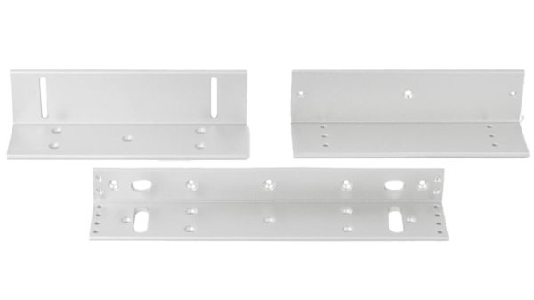Suport ZL pentru fixare electromagnet YM-280N(LED), MBK-280NZL. Fiabilitate si performanță – ofertă, preț și specificații