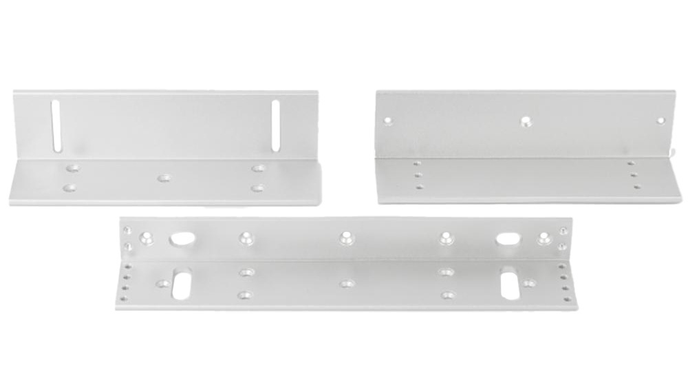 Suport ZL pentru fixare electromagnet YM-280N(LED), MBK-280NZL. Fiabilitate si performanță – ofertă, preț și specificații