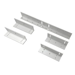 Suport “ZL” pentru fixarea electromagnetilor YM-280ND(LED)