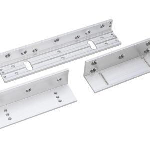 Suport ZL pentru montarea electromagnetilor SM-150LEDA
