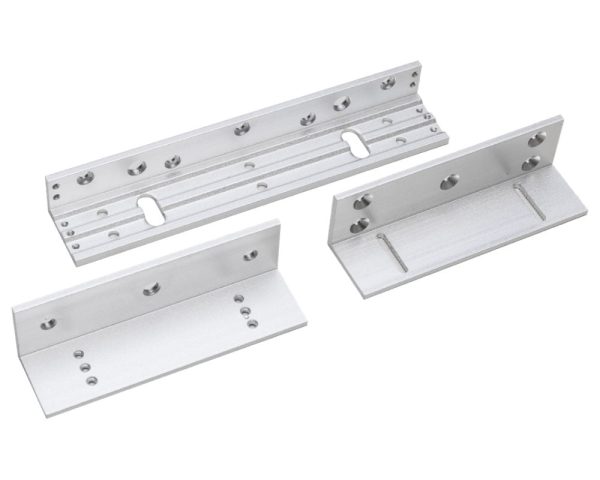 Suport ZL pentru montarea electromagnetilor SM-150LEDA