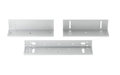 Articole 4 Suport „ZL” pentru Electromagneti de 350 kgf – Fiabilitate și Performanță