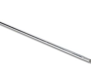 Suport articulat Comunello GLTSUPPORTG00 pentru barierele Border si Limit