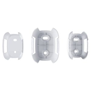 Suport buton / buton dublu