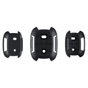 Suport buton / buton dublu