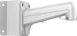 Suport de colt pentru camere Hikvision DS-1602ZJ-CORNER 1 Suport de colt pentru camere, Hikvision, DS-1602ZJ-CORNER. Fiabilitate si performanță