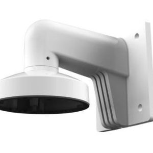 Suport de montaj pe perete Hikvision DS-1272ZJ-110