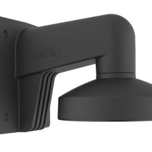 Suport de montaj pe perete Hikvision DS-1272ZJ-120(black)