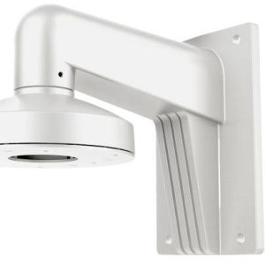 Suport de montaj pe perete Hikvision DS-1273ZJ-130-TRL