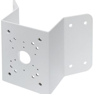 Suport de montaj pentru colt Dahua PFA151