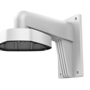 Suport de montare pe perete pentru camere Dome Hikvision