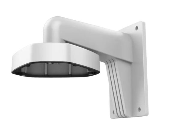 Suport de montare pe perete pentru camere Dome Hikvision