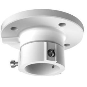 Suport de montare pe tavan pentru camere de supraveghere