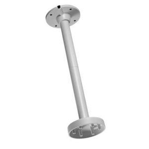 Suport de montare pe tavan pentru camerele dome