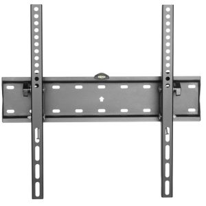 Suport de perete Blackmount SUPLCD-BM-TILT400