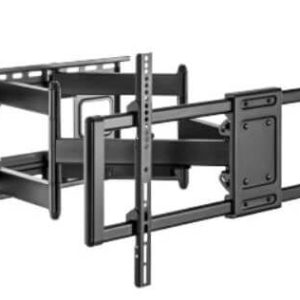 Suport de perete Full-Motion