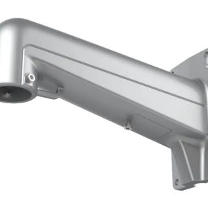 Suport de perete pentru camere Speed Dome Hikvision DS-1602ZJ-P