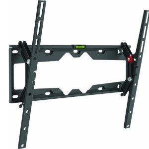 Suport de perete pentru monitor