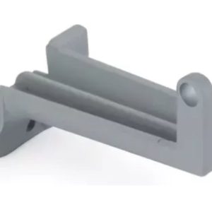 Suport de sprijin Comunello pentru automatizare LIWIN L40